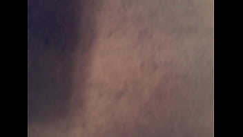 thumb mejust looking  self  