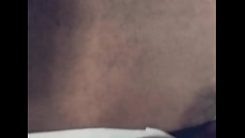 thumb mejust looking  self  