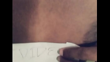 thumb mejust looking  self  