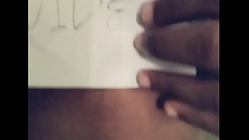 thumb mejust looking  self  