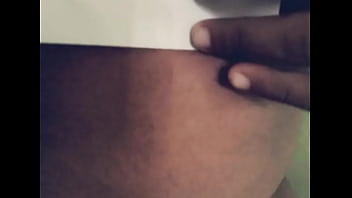 thumb mejust looking  self  