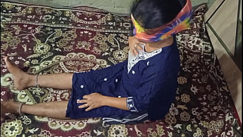 thumb bhabhi devar se  x in house hindi audio i audi di audio i audio 
