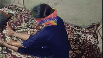 thumb bhabhi devar se  x in house hindi audio i audi di audio i audio 