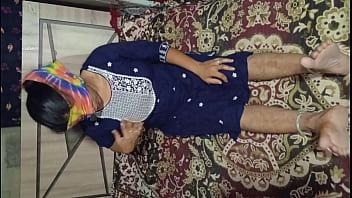 thumb bhabhi devar se  x in house hindi audio i audi di audio i audio 