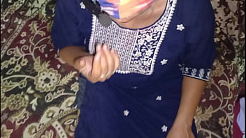 thumb bhabhi devar se  x in house hindi audio i audi di audio i audio 