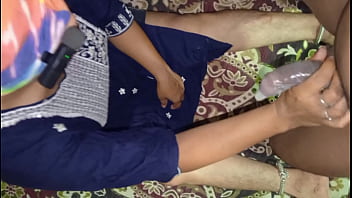 thumb bhabhi devar se  x in house hindi audio i audi di audio i audio 