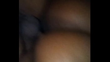 Freak to i die