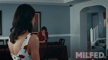 thumb hot milf teache  r fucks her former student me rmer student mer student