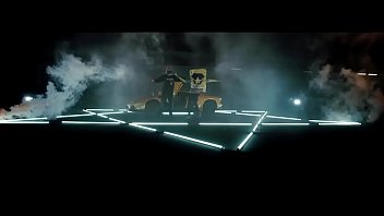 Cum in Pussy.. SORRY SIS!