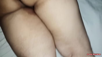 thumb pakistani sexy  aunty showing ass big gaand on ss big gaand on ss big gaand on 