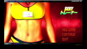 thumb how much stamin  a does this women have sexy t men have sexy tr en have sexy tr