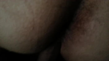 thumb 20140624 183804   