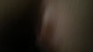 thumb 20140624 183804   