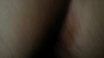 thumb 20140624 183804   
