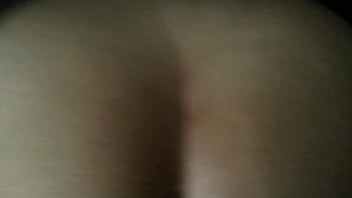 thumb 20140624 183804   