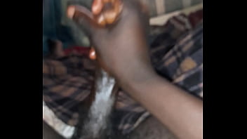 thumb verification vi  deo  