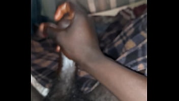 thumb verification vi  deo  