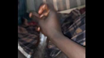 thumb verification vi  deo  