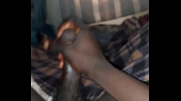 thumb verification vi  deo  