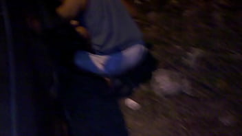 thumb vid 20120518 23  1836  