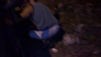 thumb vid 20120518 23  1836  