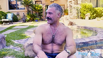 Foxyzapstudios - update #1 - 1123 (6) - Nov 26, 2025