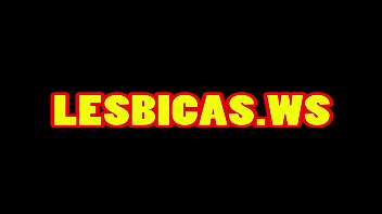 step Mom eats pussy daughter