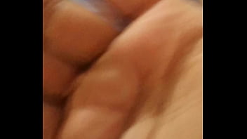 Vidéo De Vérification