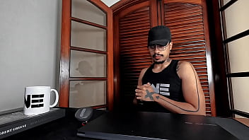 ZNE STUDIOS - Conheça o Projeto ft QroZne