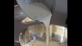 Bon Dimanche Comment aime tu tes Crêpes?