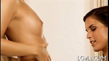 Explicit Sex Scene In Mainstream 2024