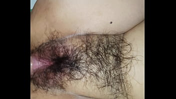 2 Em Hs Lớp 5 Lớp 6 2025 | XXXXVideo