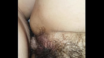 2 Em Hs Lớp 5 Lớp 6 2025 | XXXXVideo