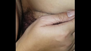 2 Em Hs Lớp 5 Lớp 6 2025 | XXXXVideo