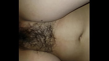 2 Em Hs Lớp 5 Lớp 6 2025 | XXXXVideo