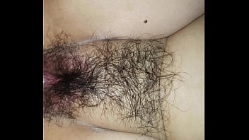 2 Em Hs Lớp 5 Lớp 6 2025 | XXXXVideo