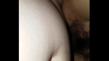 2 Em Hs Lớp 5 Lớp 6 2025 | XXXXVideo