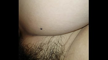 2 Em Hs Lớp 5 Lớp 6 2025 | XXXXVideo