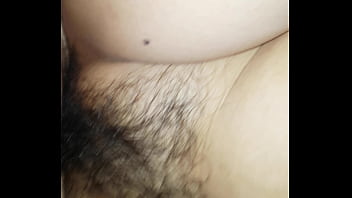 2 Em Hs Lớp 5 Lớp 6 2025 | XXXXVideo