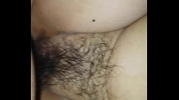 2 Em Hs Lớp 5 Lớp 6 2025 | XXXXVideo