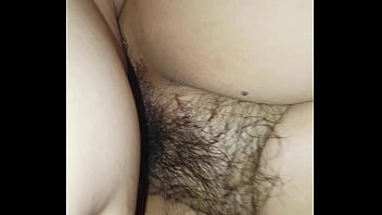 2 Em Hs Lớp 5 Lớp 6 2025 | XXXXVideo