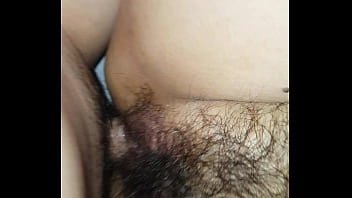 2 Em Hs Lớp 5 Lớp 6 2025 | XXXXVideo