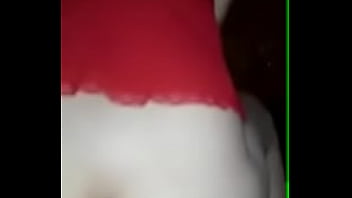 thumb dirty face   
