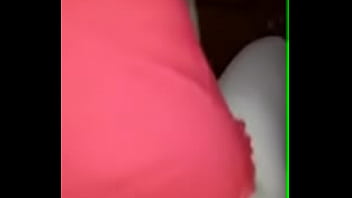 thumb dirty face   