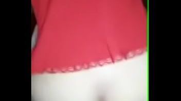 thumb dirty face   