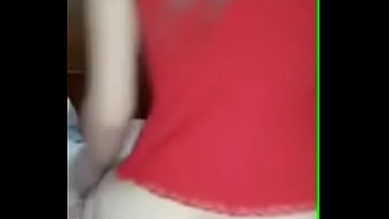 thumb dirty face   