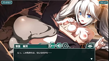 [ã¤ãã£ãªã ã¬ã¼ã«] æ£é² é§æ¶ï¼ããã ãããï¼ åã°ããããã«