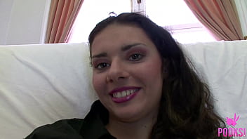 thumb zoe b's thr ees ome clip is all u fucking n al  u fucking n all u fucking need 