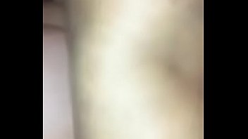 Comendo mulher do corno