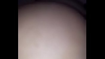 Comendo mulher do corno